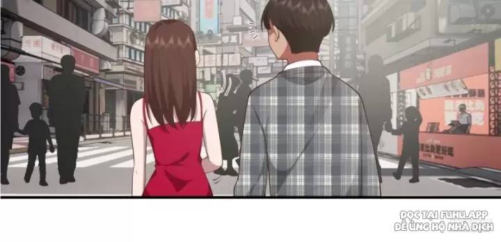 Ta Không Muốn Trùng Sinh Đâu Chap 323 - Next Chap 324