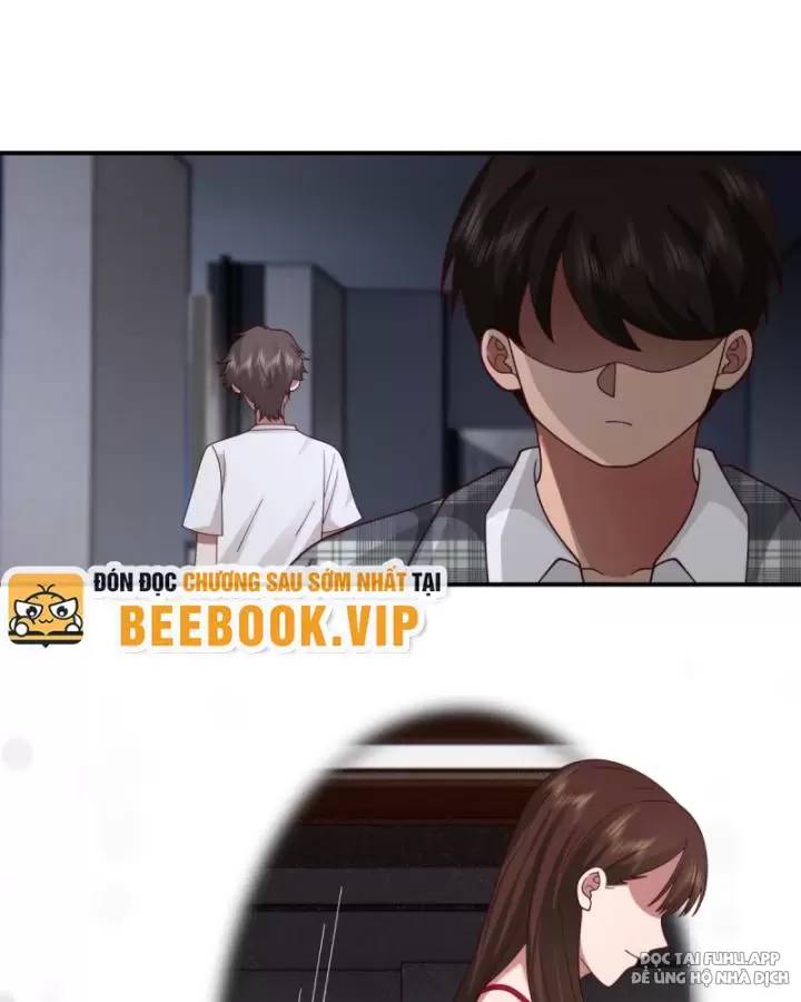 Ta Không Muốn Trùng Sinh Đâu Chap 323 - Next Chap 324
