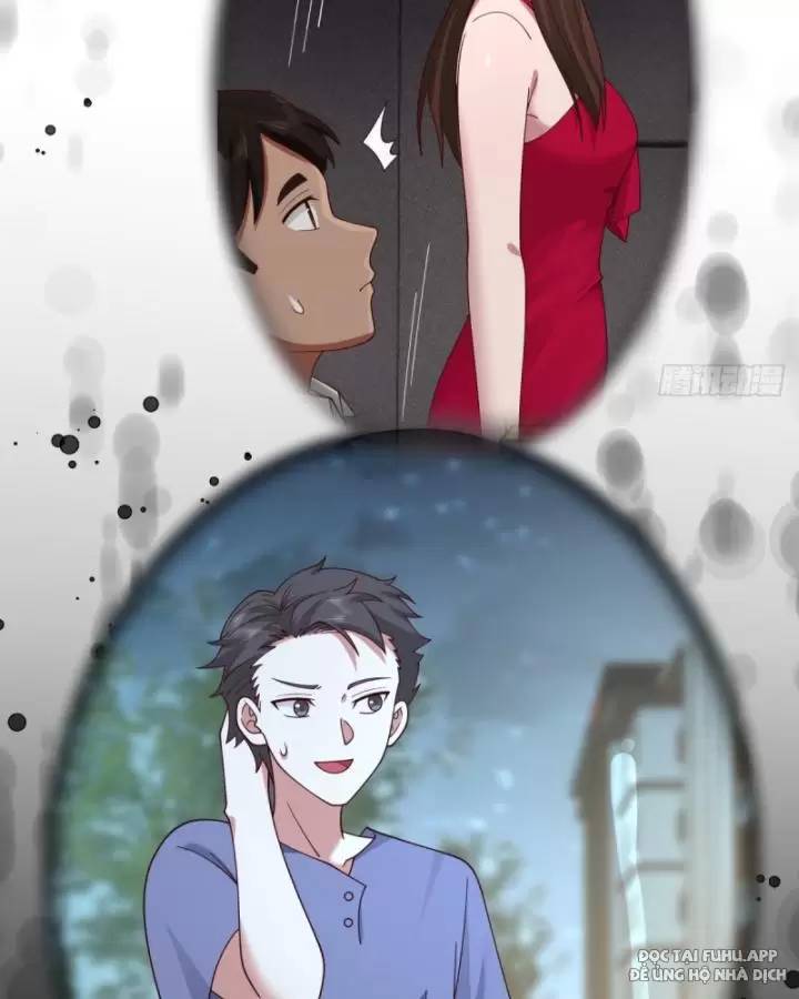 Ta Không Muốn Trùng Sinh Đâu Chap 323 - Next Chap 324