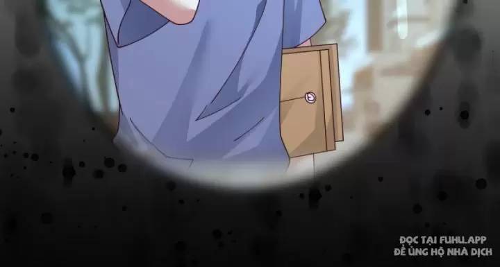 Ta Không Muốn Trùng Sinh Đâu Chap 323 - Next Chap 324