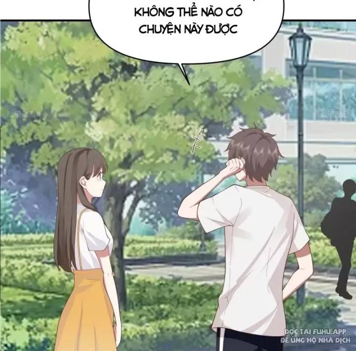 Ta Không Muốn Trùng Sinh Đâu Chap 323 - Next Chap 324