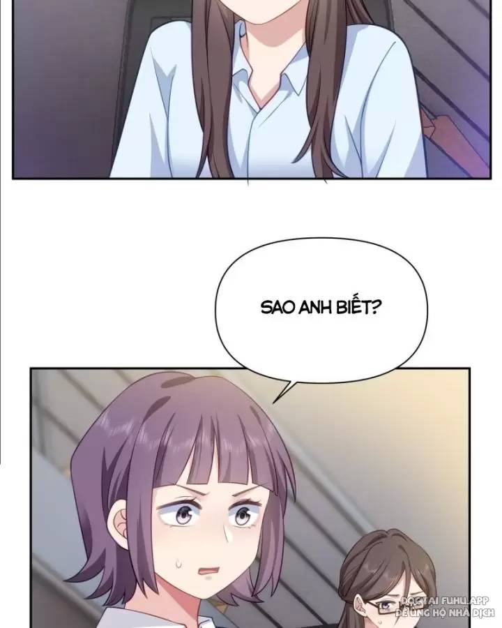 Ta Không Muốn Trùng Sinh Đâu Chap 324 - Next Chap 325