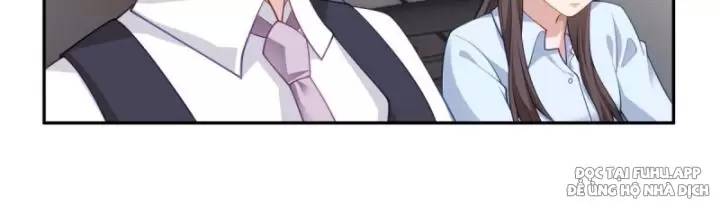 Ta Không Muốn Trùng Sinh Đâu Chap 324 - Next Chap 325
