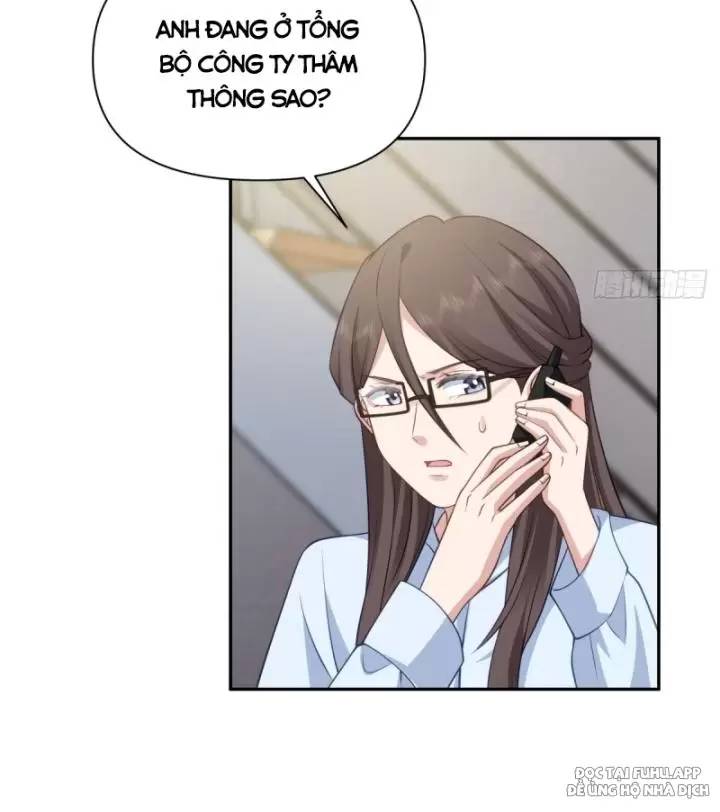 Ta Không Muốn Trùng Sinh Đâu Chap 324 - Next Chap 325