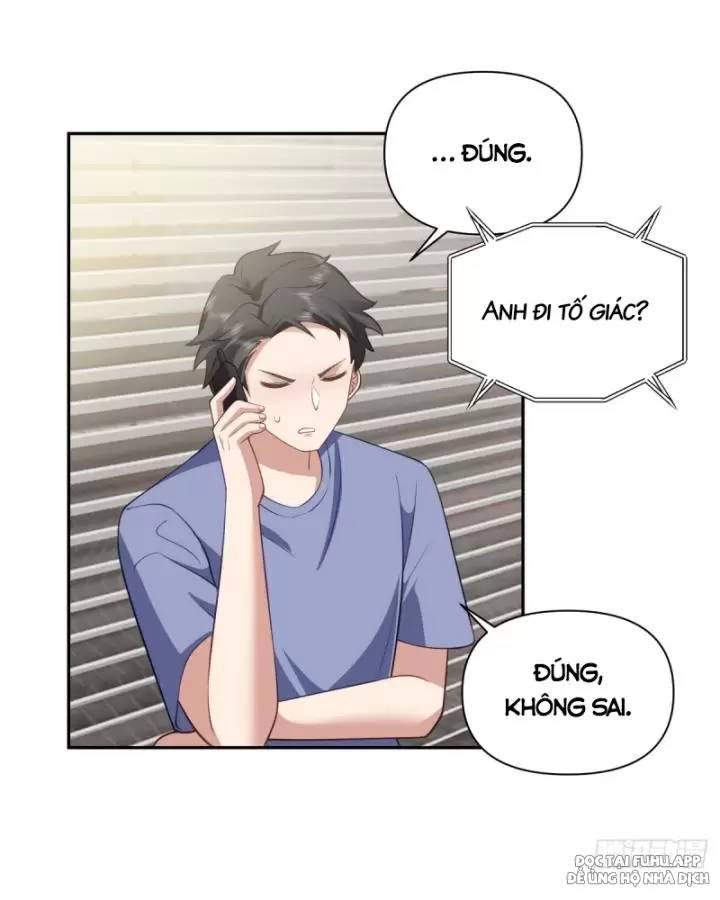 Ta Không Muốn Trùng Sinh Đâu Chap 324 - Next Chap 325