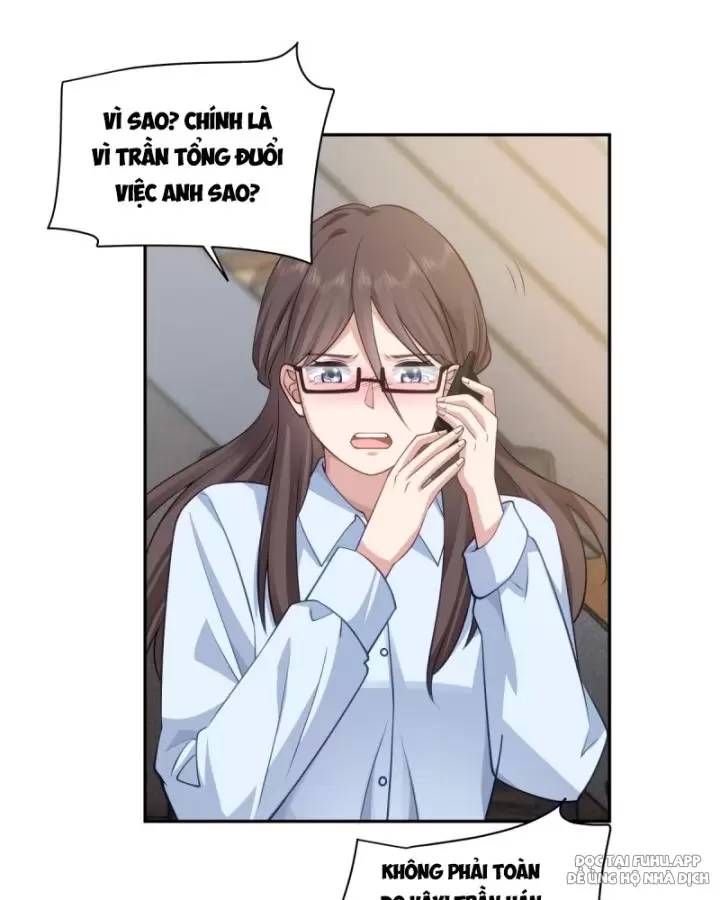 Ta Không Muốn Trùng Sinh Đâu Chap 324 - Next Chap 325