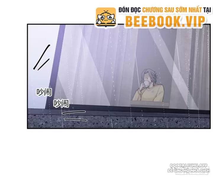 Ta Không Muốn Trùng Sinh Đâu Chap 324 - Next Chap 325