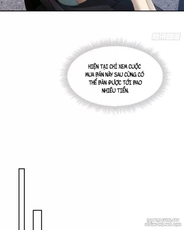 Ta Không Muốn Trùng Sinh Đâu Chap 324 - Next Chap 325