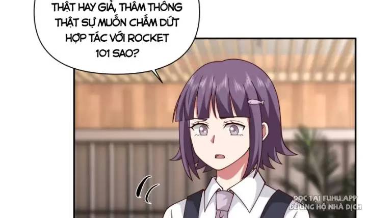 Ta Không Muốn Trùng Sinh Đâu Chap 324 - Next Chap 325
