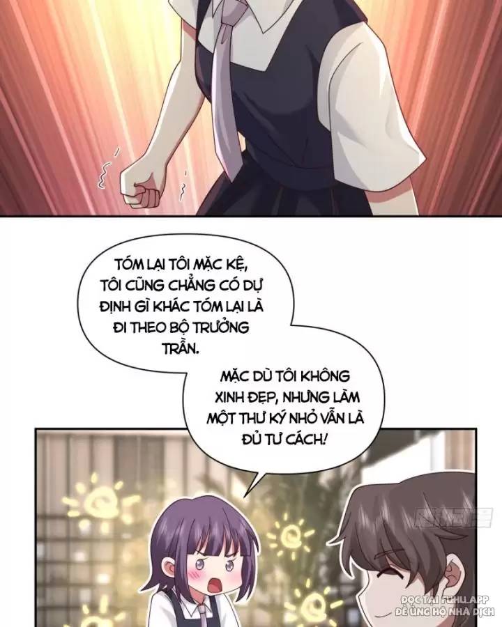 Ta Không Muốn Trùng Sinh Đâu Chap 324 - Next Chap 325