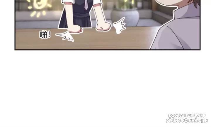 Ta Không Muốn Trùng Sinh Đâu Chap 324 - Next Chap 325