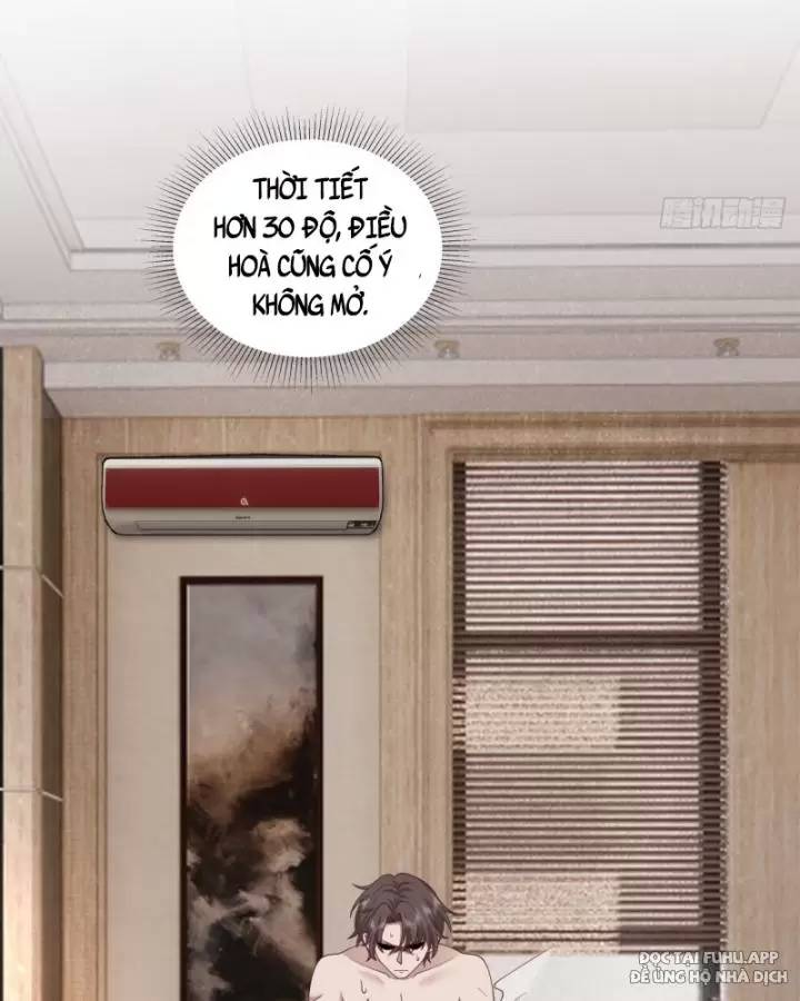 Ta Không Muốn Trùng Sinh Đâu Chap 324 - Next Chap 325