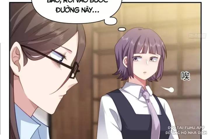 Ta Không Muốn Trùng Sinh Đâu Chap 324 - Next Chap 325