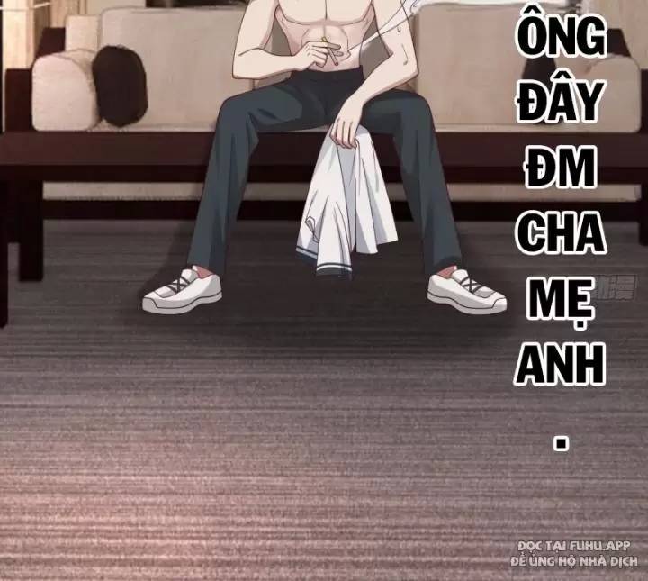 Ta Không Muốn Trùng Sinh Đâu Chap 324 - Next Chap 325