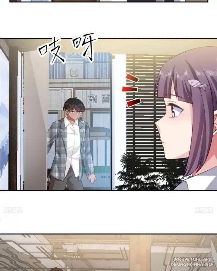 Ta Không Muốn Trùng Sinh Đâu Chap 324 - Next Chap 325