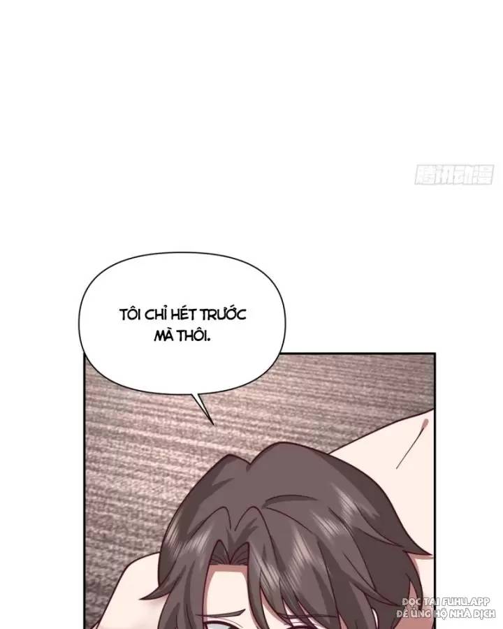 Ta Không Muốn Trùng Sinh Đâu Chap 324 - Next Chap 325