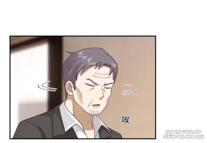 Ta Không Muốn Trùng Sinh Đâu Chap 324 - Next Chap 325