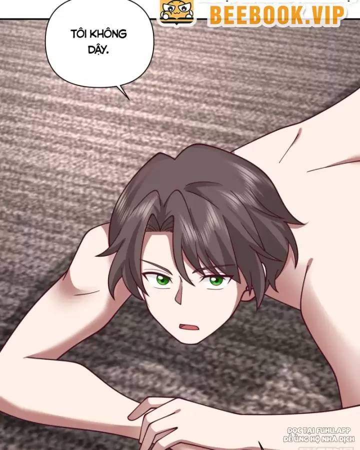 Ta Không Muốn Trùng Sinh Đâu Chap 324 - Next Chap 325