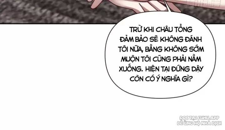 Ta Không Muốn Trùng Sinh Đâu Chap 324 - Next Chap 325