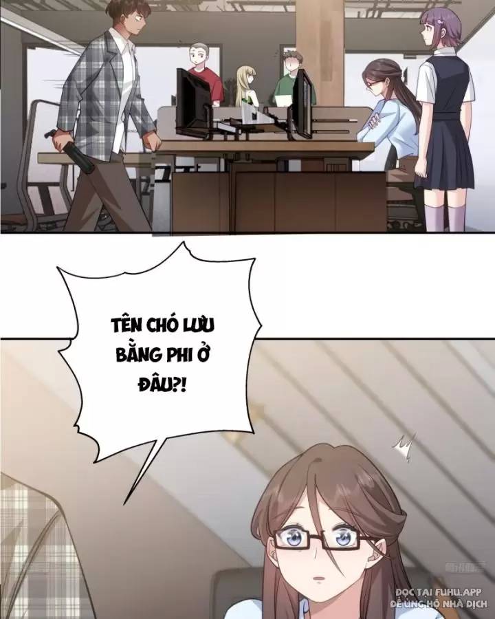 Ta Không Muốn Trùng Sinh Đâu Chap 324 - Next Chap 325