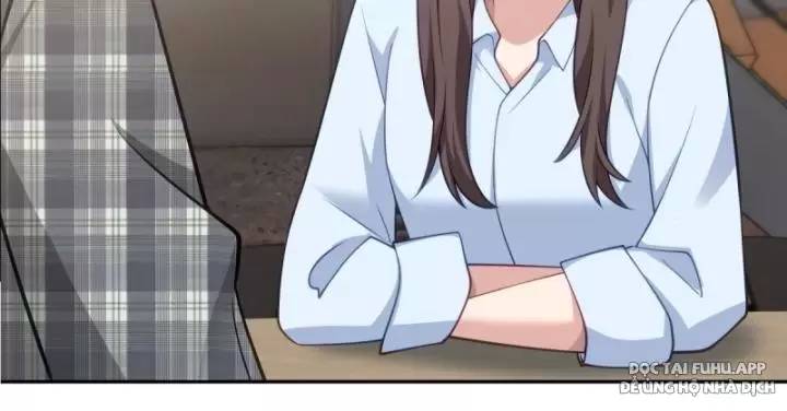 Ta Không Muốn Trùng Sinh Đâu Chap 324 - Next Chap 325