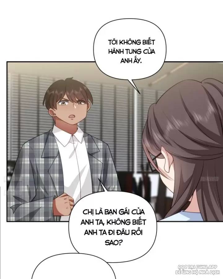 Ta Không Muốn Trùng Sinh Đâu Chap 324 - Next Chap 325