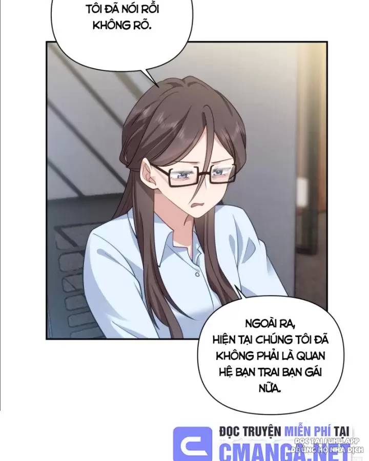 Ta Không Muốn Trùng Sinh Đâu Chap 324 - Next Chap 325