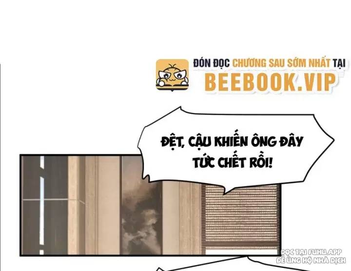 Ta Không Muốn Trùng Sinh Đâu Chap 325 - Next Chap 326