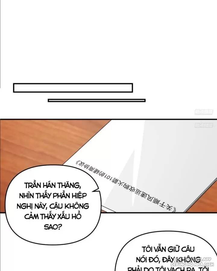 Ta Không Muốn Trùng Sinh Đâu Chap 325 - Next Chap 326