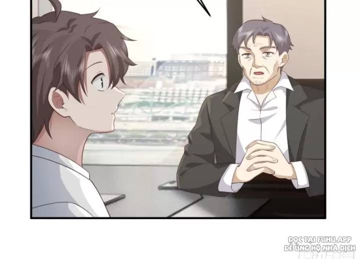 Ta Không Muốn Trùng Sinh Đâu Chap 325 - Next Chap 326