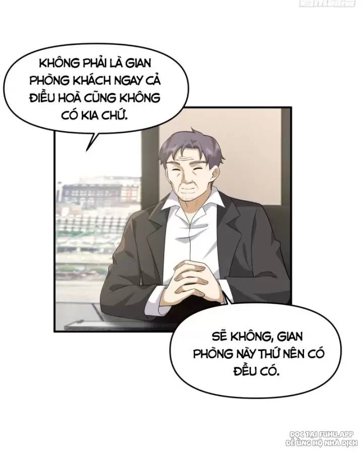 Ta Không Muốn Trùng Sinh Đâu Chap 325 - Next Chap 326
