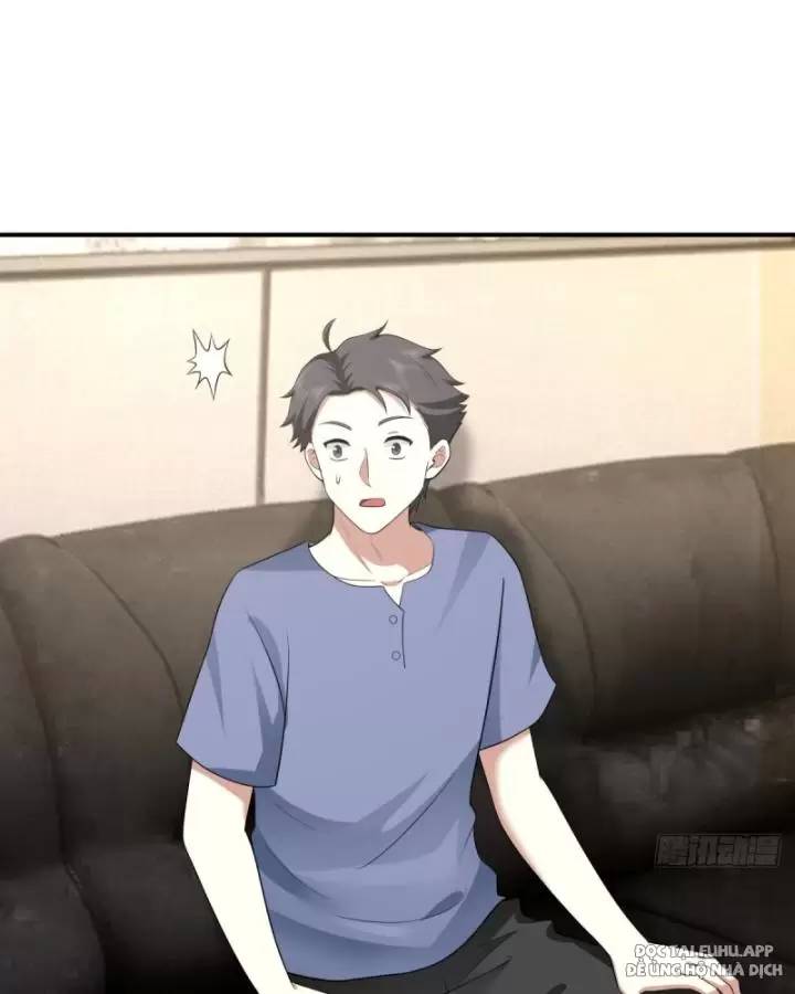 Ta Không Muốn Trùng Sinh Đâu Chap 325 - Next Chap 326