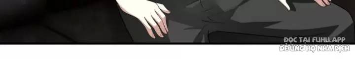 Ta Không Muốn Trùng Sinh Đâu Chap 325 - Next Chap 326