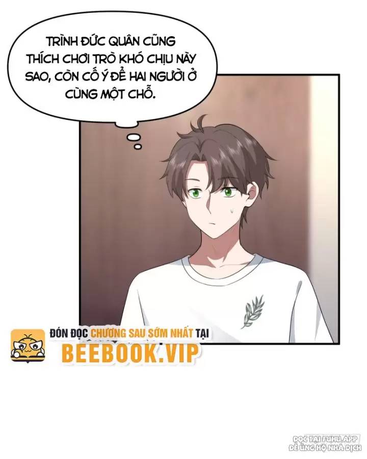 Ta Không Muốn Trùng Sinh Đâu Chap 325 - Next Chap 326