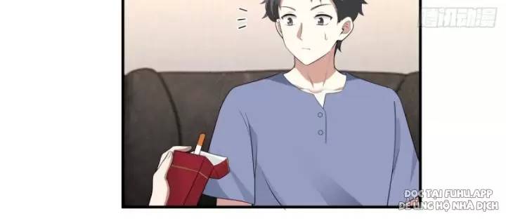 Ta Không Muốn Trùng Sinh Đâu Chap 325 - Next Chap 326