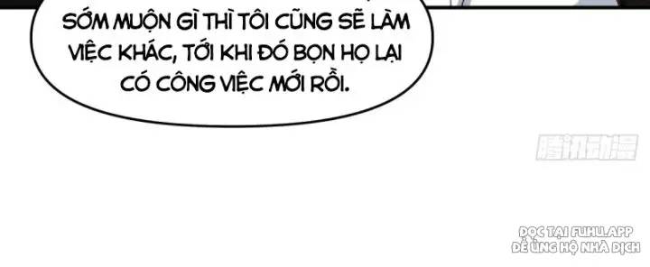 Ta Không Muốn Trùng Sinh Đâu Chap 325 - Next Chap 326