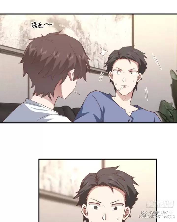 Ta Không Muốn Trùng Sinh Đâu Chap 325 - Next Chap 326