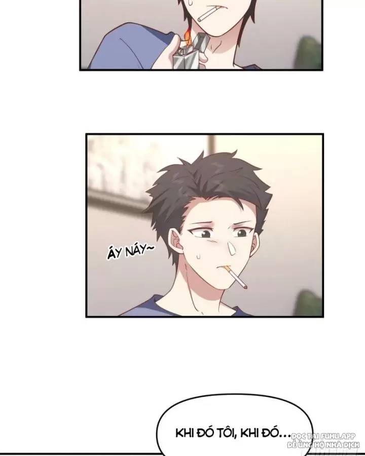 Ta Không Muốn Trùng Sinh Đâu Chap 325 - Next Chap 326