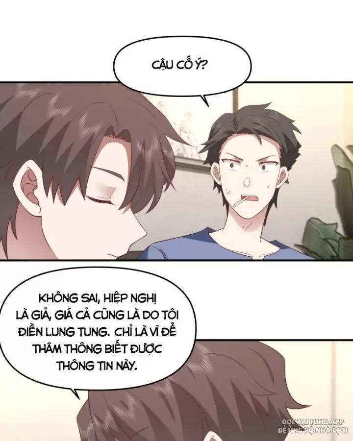 Ta Không Muốn Trùng Sinh Đâu Chap 325 - Next Chap 326