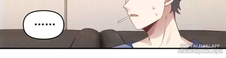 Ta Không Muốn Trùng Sinh Đâu Chap 325 - Next Chap 326