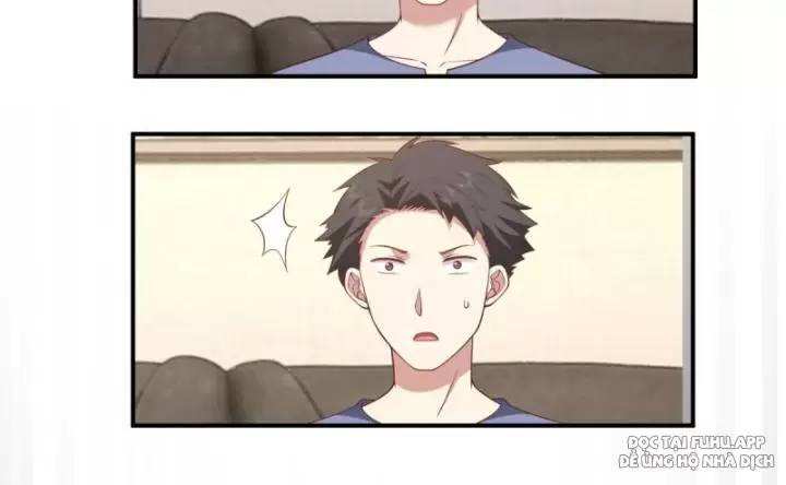 Ta Không Muốn Trùng Sinh Đâu Chap 325 - Next Chap 326