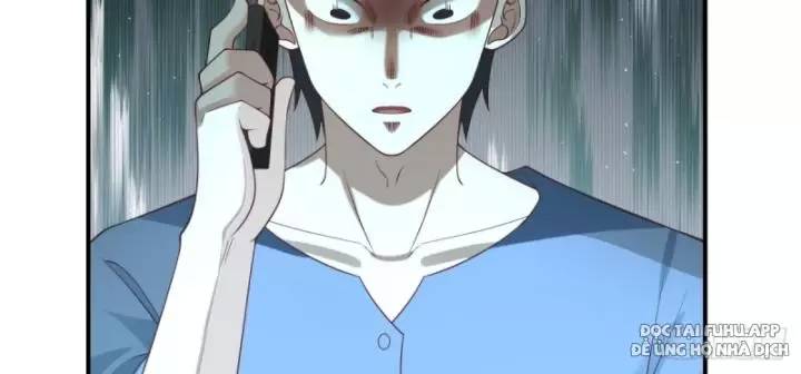 Ta Không Muốn Trùng Sinh Đâu Chap 325 - Next Chap 326