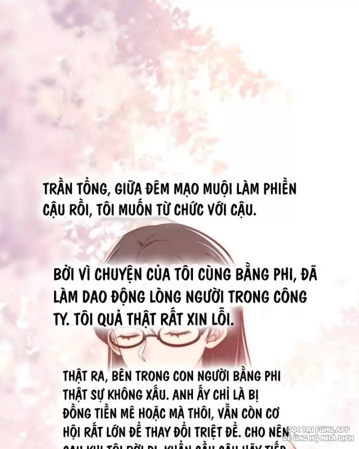 Ta Không Muốn Trùng Sinh Đâu Chap 325 - Next Chap 326