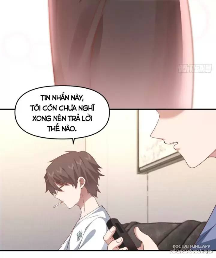 Ta Không Muốn Trùng Sinh Đâu Chap 325 - Next Chap 326