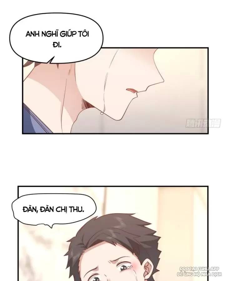 Ta Không Muốn Trùng Sinh Đâu Chap 325 - Next Chap 326