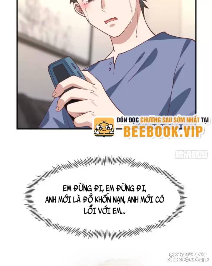 Ta Không Muốn Trùng Sinh Đâu Chap 325 - Next Chap 326