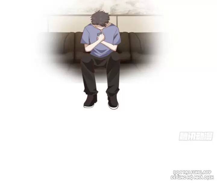 Ta Không Muốn Trùng Sinh Đâu Chap 325 - Next Chap 326