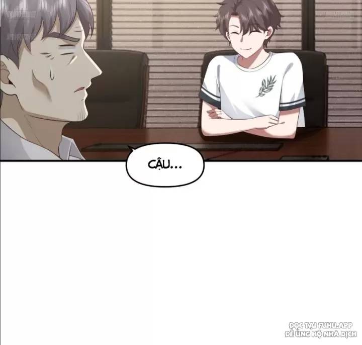 Ta Không Muốn Trùng Sinh Đâu Chap 325 - Next Chap 326