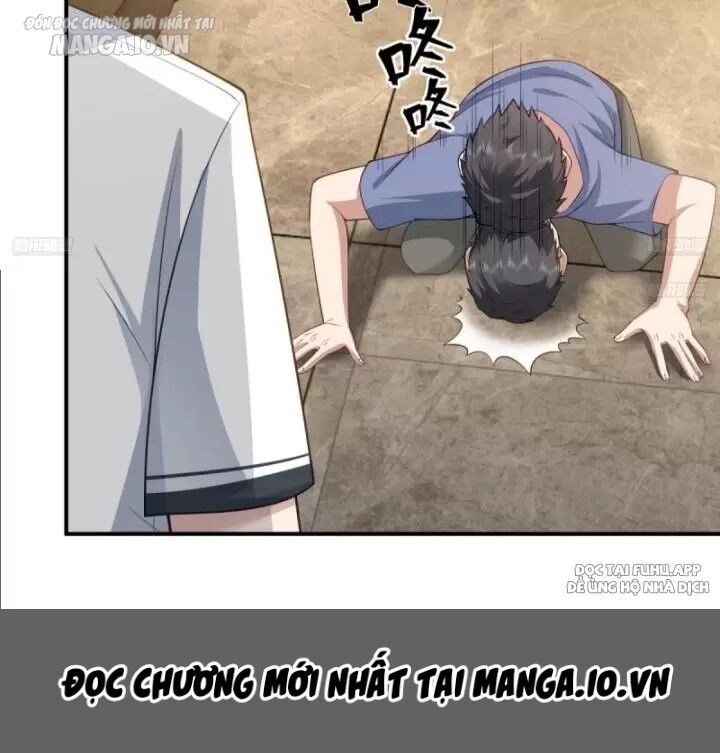 Ta Không Muốn Trùng Sinh Đâu Chap 326 - Next Chap 327