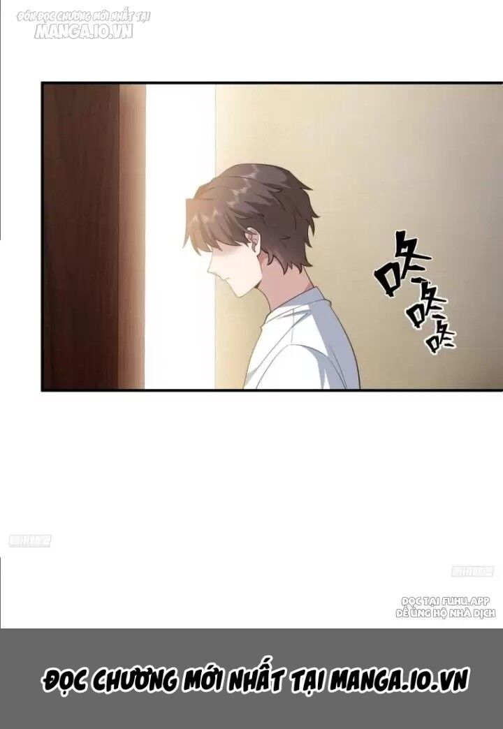 Ta Không Muốn Trùng Sinh Đâu Chap 326 - Next Chap 327